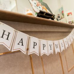 ベルヴィ リリアルの写真16枚目