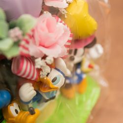 ベルヴィ リリアルの写真9枚目