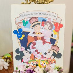 ベルヴィ リリアルの写真1枚目