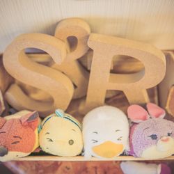 ベルヴィ リリアルの写真20枚目