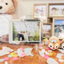 ベルヴィ リリアルの写真7枚目