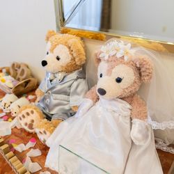 ベルヴィ リリアルの写真10枚目