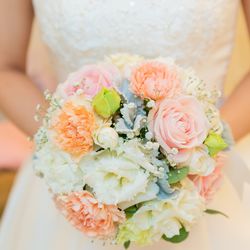 ベルヴィ リリアルの写真23枚目