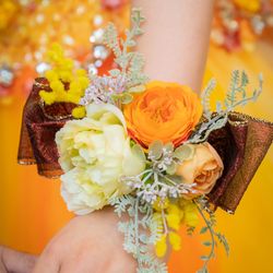 ベルヴィ リリアルの写真24枚目