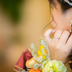 ベルヴィ リリアルの写真17枚目