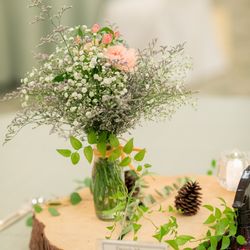 ベルヴィ リリアルの写真4枚目