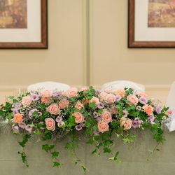 ベルヴィ リリアルの写真15枚目