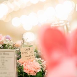 ベルヴィ リリアルの写真33枚目