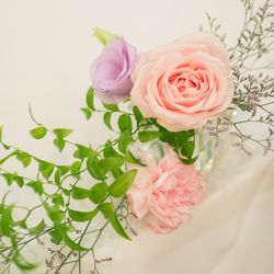 ベルヴィ リリアルの写真18枚目