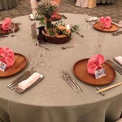 ベルヴィ リリアルの写真6枚目