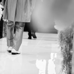 ベルヴィ リリアルの写真7枚目