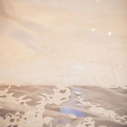 ベルヴィ リリアルの写真8枚目