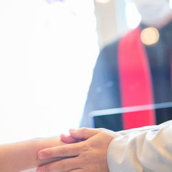 ベルヴィ リリアルの写真9枚目