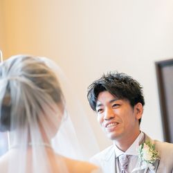 ベルヴィ リリアルの写真17枚目