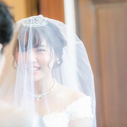 ベルヴィ リリアルの写真27枚目