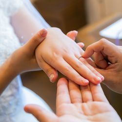 ベルヴィ リリアルの写真28枚目