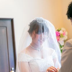 ベルヴィ リリアルの写真4枚目