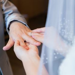 ベルヴィ リリアルの写真11枚目