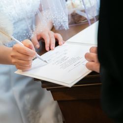 ベルヴィ リリアルの写真10枚目