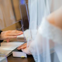 ベルヴィ リリアルの写真18枚目