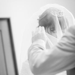 ベルヴィ リリアルの写真19枚目