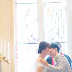 ベルヴィ リリアルの写真12枚目