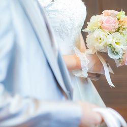 ベルヴィ リリアルの写真8枚目