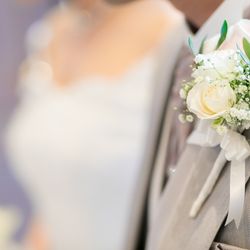 ベルヴィ リリアルの写真6枚目