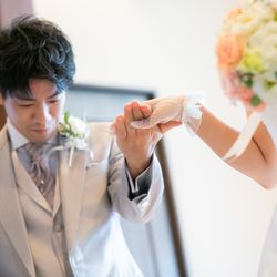 ベルヴィ リリアルの写真7枚目