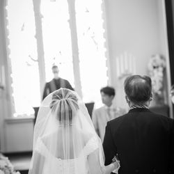 ベルヴィ リリアルの写真21枚目