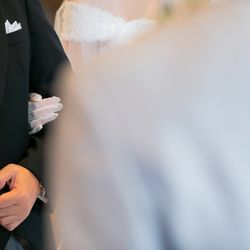 ベルヴィ リリアルの写真16枚目