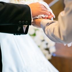 ベルヴィ リリアルの写真26枚目