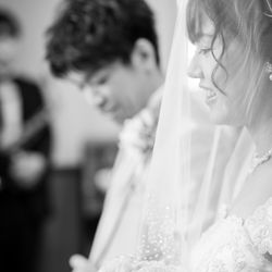 ベルヴィ リリアルの写真23枚目