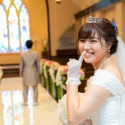 ベルヴィ リリアルの写真2枚目