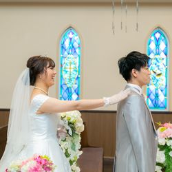 ベルヴィ リリアルの写真13枚目