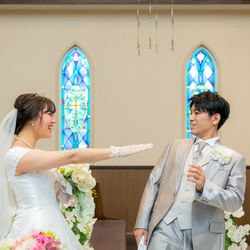 ベルヴィ リリアルの写真15枚目