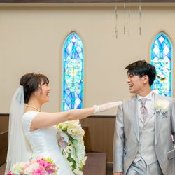 ベルヴィ リリアルの写真3枚目