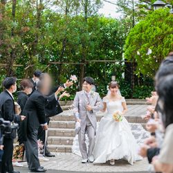 ベルヴィ リリアルの写真25枚目