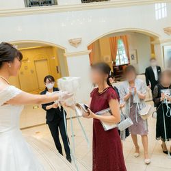 ベルヴィ リリアルの写真7枚目