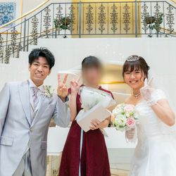 ベルヴィ リリアルの写真27枚目