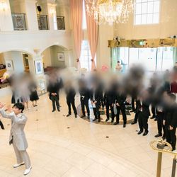 ベルヴィ リリアルの写真9枚目