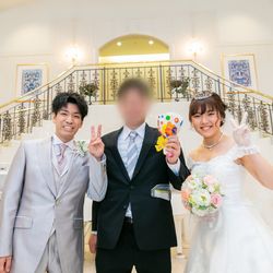 ベルヴィ リリアルの写真2枚目