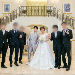 ベルヴィ リリアルの写真16枚目