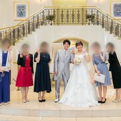 ベルヴィ リリアルの写真21枚目