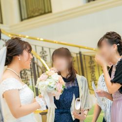 ベルヴィ リリアルの写真1枚目