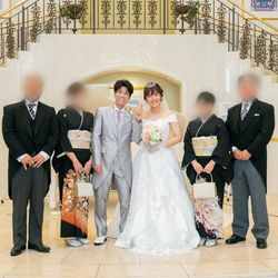 ベルヴィ リリアルの写真22枚目