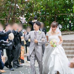 ベルヴィ リリアルの写真23枚目