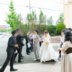 ベルヴィ リリアルの写真23枚目