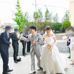 ベルヴィ リリアルの写真24枚目