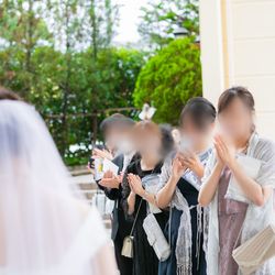 ベルヴィ リリアルの写真2枚目